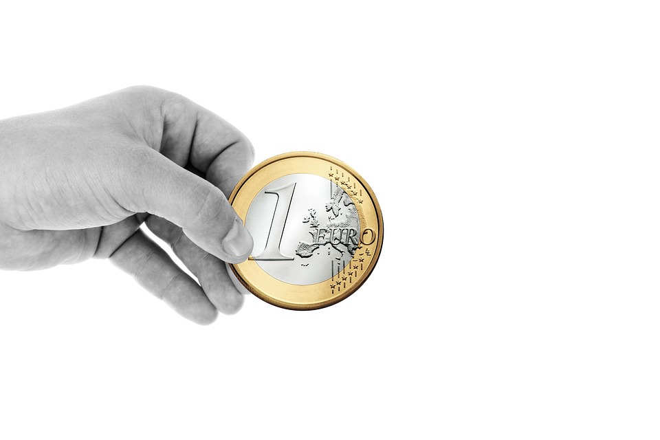 jedno euro